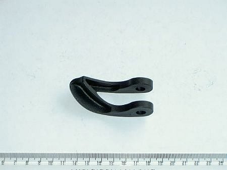 Picture of R545,02