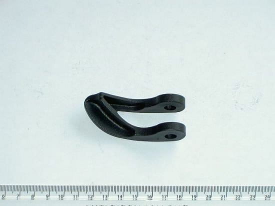 Picture of R545,02