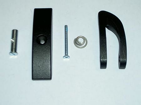 Imagen de R545,06