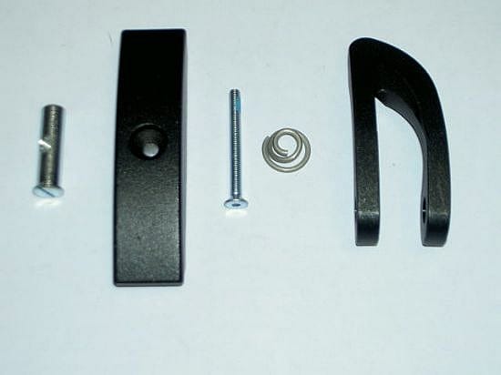 Picture of R545,06