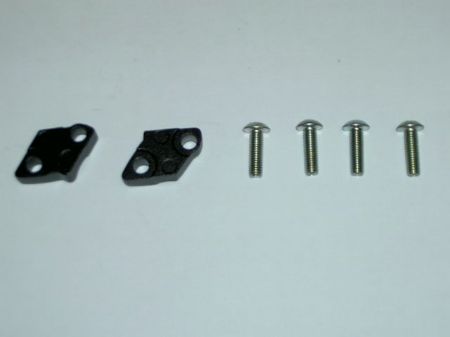 Imagen de R545,07