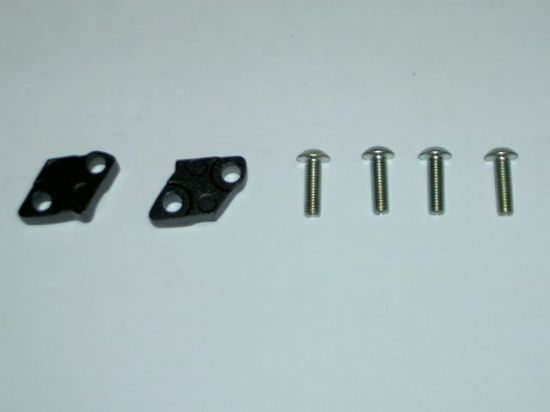 Bild von R545,07