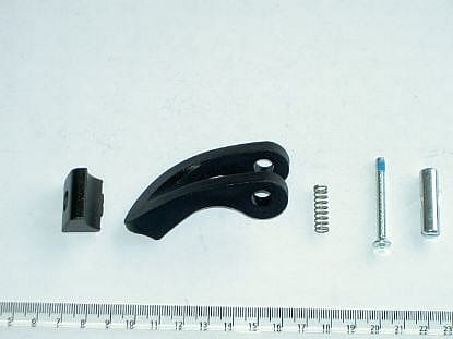 Picture of R545,10