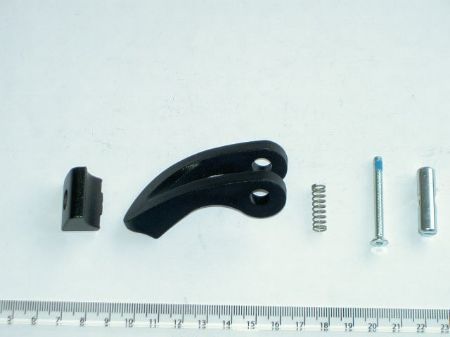 Picture of R545,10