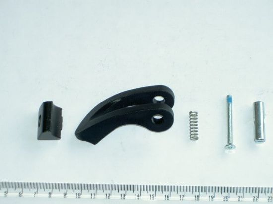 Imagen de R545,10