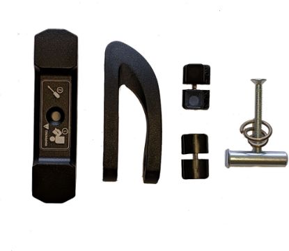 Immagine di R545,112