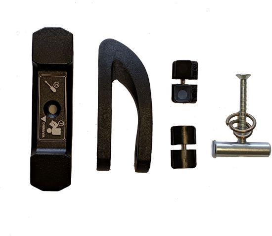 Immagine di R545,112
