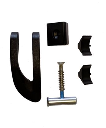 Immagine di R545,113