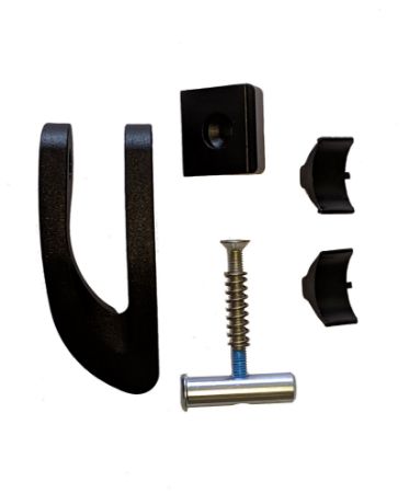 Immagine di R545,113