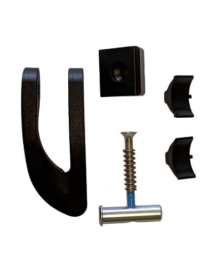 Immagine di R545,113