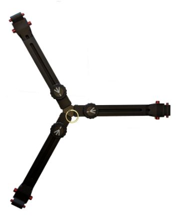 Immagine di R545,114