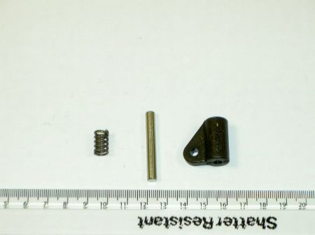 Picture of R545,18
