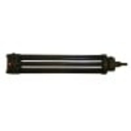 Picture of R545,214