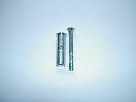 Imagen de R545,25