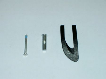 Bild von R545,99