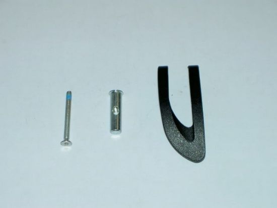 Bild von R545,99