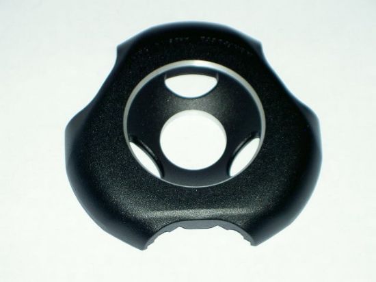 Immagine di R546,01