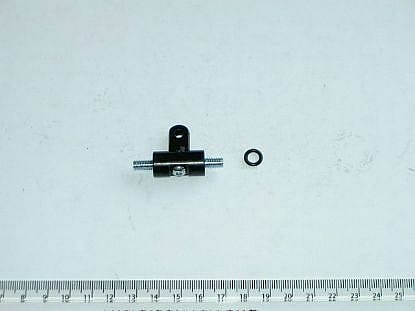 Picture of R546,12