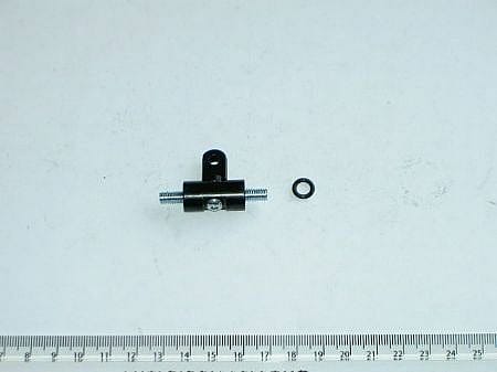 Bild von R546,12