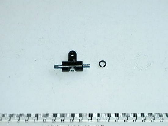 Picture of R546,12