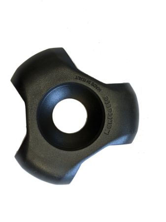 Picture of R547,01