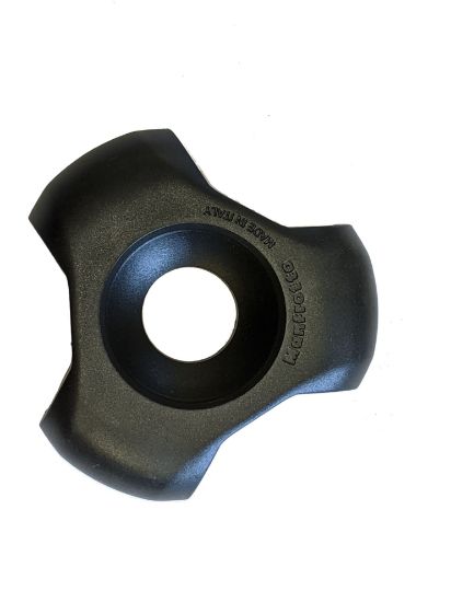 Picture of R547,01