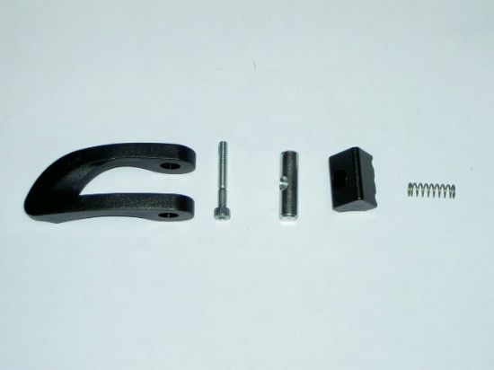 Picture of R547,04