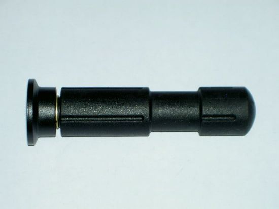 Picture of R547,27