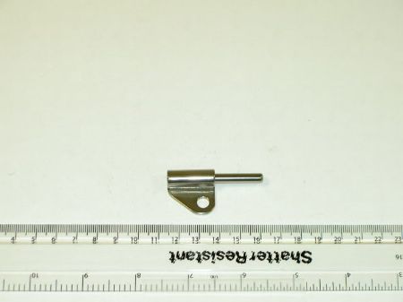 Immagine di R547,28