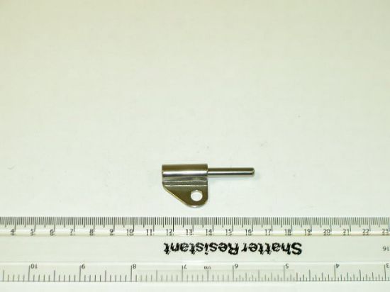 Immagine di R547,28