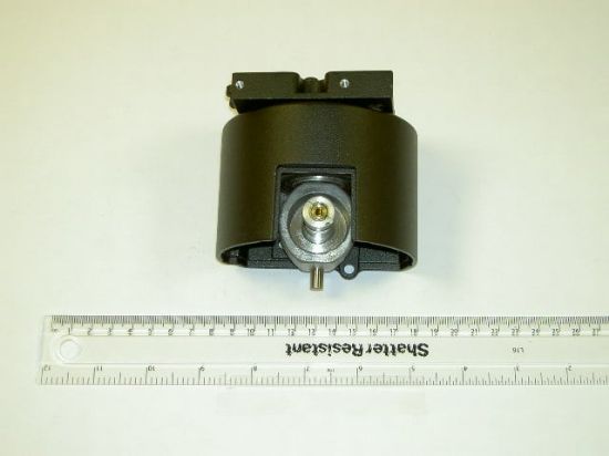 Picture of R550,203