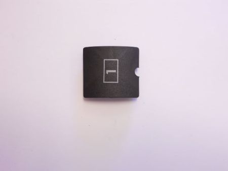Image de R550,208-1
