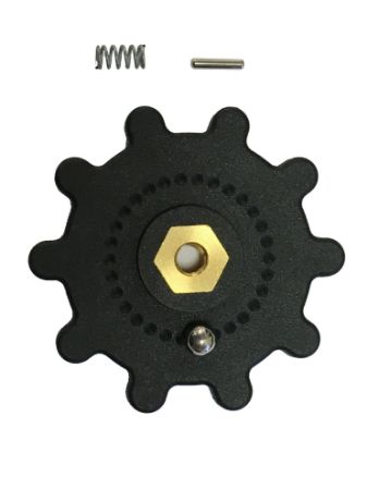 R550,212 の画像