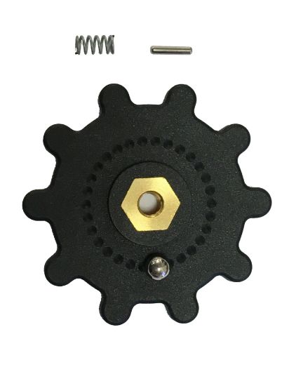Picture of R550,212