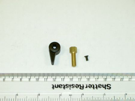 Imagen de R550,239