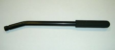 Imagen de R550,252B