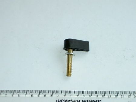 Image de R550,262
