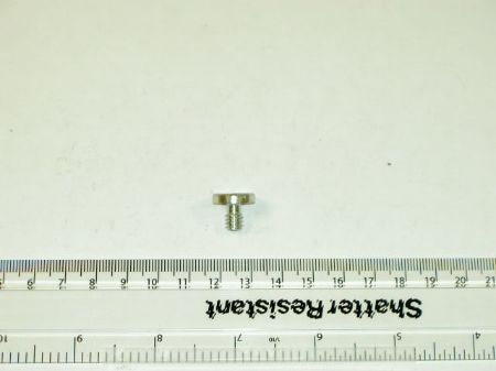 Bild von R550,263