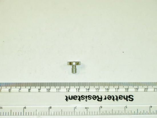 Picture of R550,263