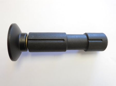 Imagen de R550,267