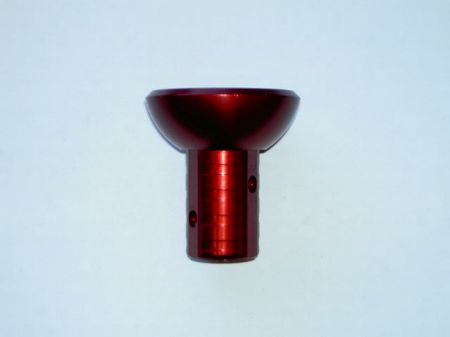 Bild von R554,99