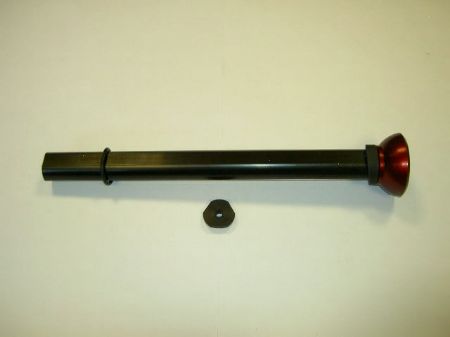 R555,02B の画像