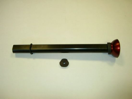 Immagine di R555,02B
