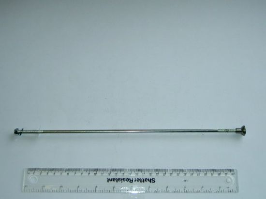 Picture of R555,03