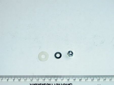 Bild von R555,05
