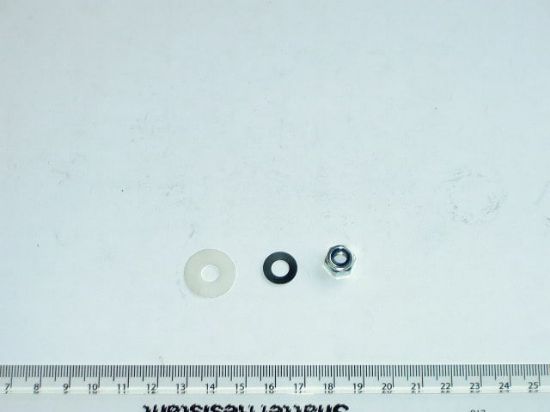 Bild von R555,05