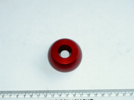 Picture of R555,07