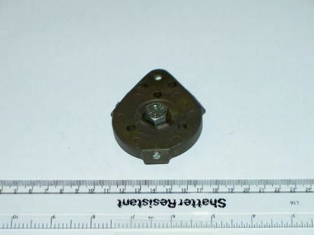Image de R555,08