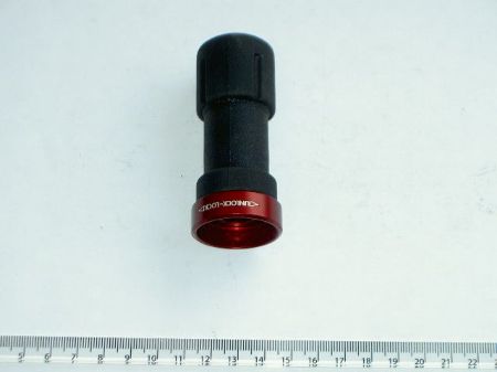 Bild von R555,09