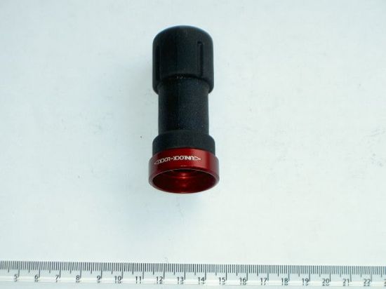 Picture of R555,09